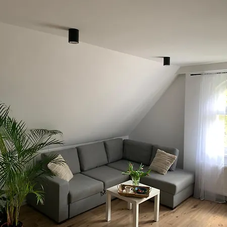 Apartamenty Astor - Sloneczny Bad Salzbrunn Exterior foto